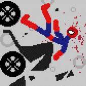 Pixel Dismounting 1.06 APK APK